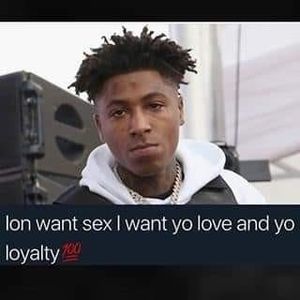 Meet your Posher, Jay